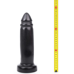Hung System Gode Dookie Hung System 23 x 6.5cm